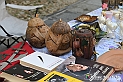 VBS_8106 - Mercatino dell'Antiquariato e dell'Hobbismo